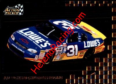 1997 Action-Chevrolet.jpg