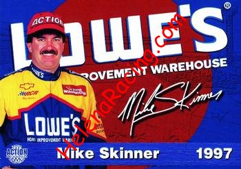 1997 Action-Lowe.jpg