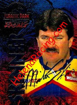 1997 Jurassic Park.jpg