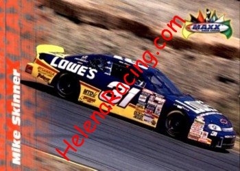 1997 MAXX-Chevrolet.jpg