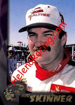 1997 Pass.jpg