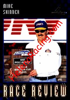 1997 Pinnacle-Race Review.jpg