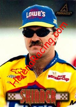 1997 Pinnacle.jpg