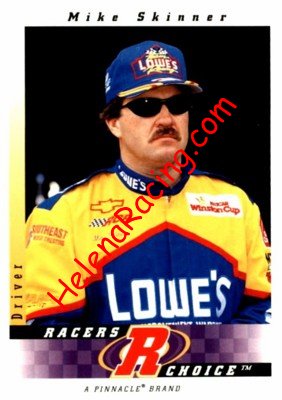 1997 Racers.jpg