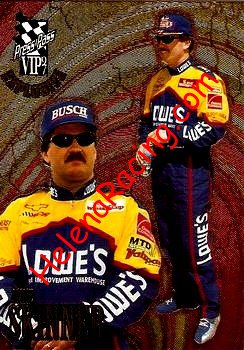1997 VIP-Explosives.jpg