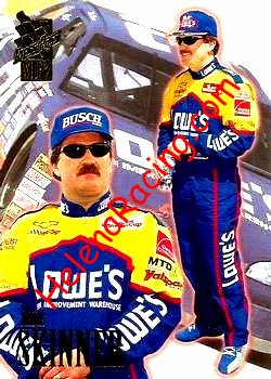1997 VIP.jpg
