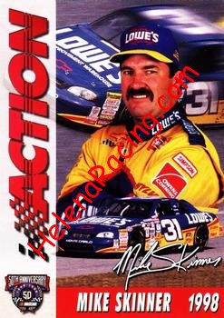 1998 Action.jpg