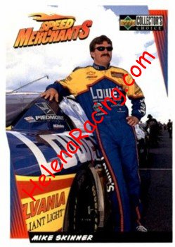 1998 Collectors.jpg