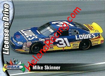 1998 MAXX-License to Drive.jpg