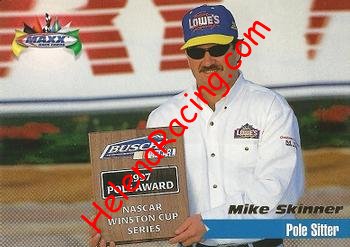 1998 MAXX-Pole 01-97.jpg