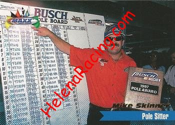 1998 MAXX-Pole 16-97.jpg