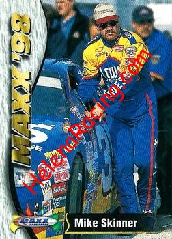 1998 MAXX.jpg