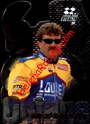 1998 Stealth.jpg