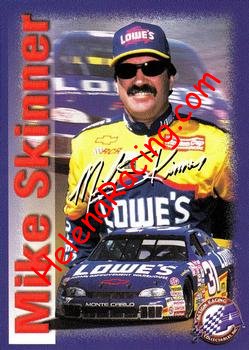 1999 Action.jpg