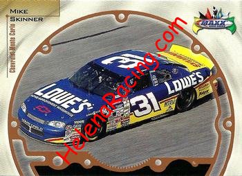 1999 MAXX-Chevrolet.jpg