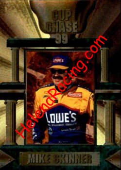 1999 Pass.jpg