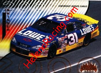 2000 MAXX.jpg