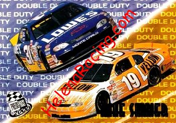 2000 Pass-Double Duty.jpg
