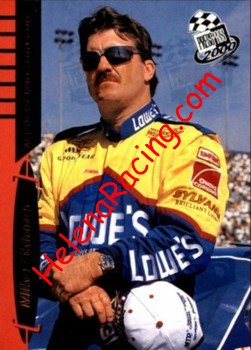 2000 Pass.jpg