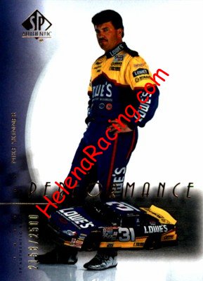 2000 SP.jpg
