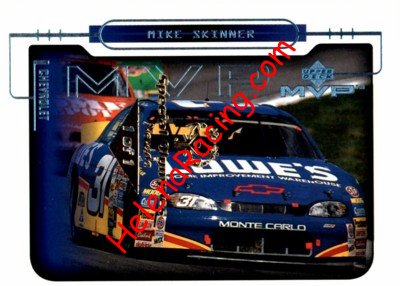 2000 Upper Deck.jpg