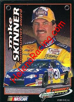 2001 Gatorade.jpg