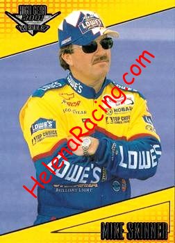 2001 High Gear.jpg
