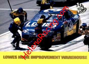 2001 Pass-Pits.jpg