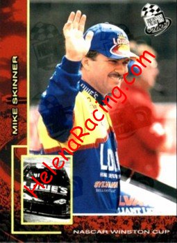 2001 Pass.jpg