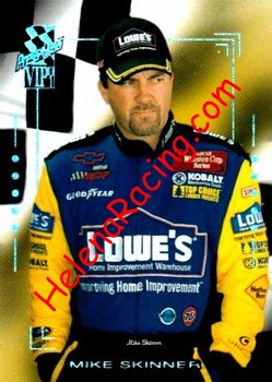 2001 VIP-Explosives.jpg