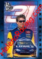 2002 Pass-Cup.jpg