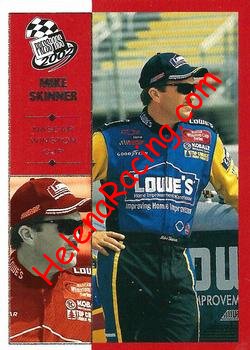 2002 Pass.jpg