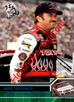 2006 Pass.jpg