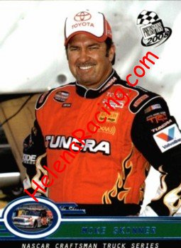 2008 Pass.jpg