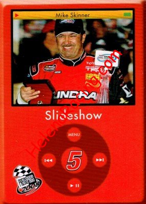 2008 Slideshow.jpg