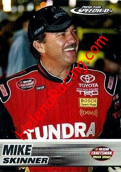 2008 Speedway.jpg