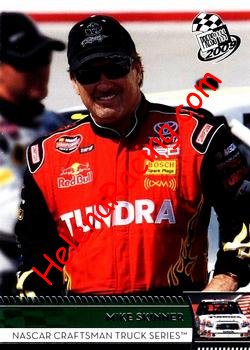 2009 Pass-1.jpg