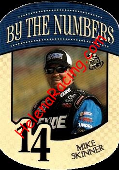 2010 By the Numbers.jpg