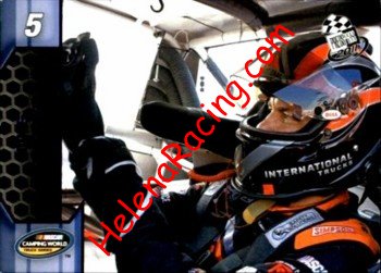 2011 Pass.jpg
