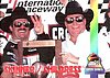 1995 Finish Line-Childress.jpg