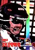 1995 Finish Line-Helmet.jpg
