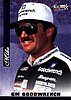 1996 Auto Racing.jpg