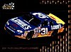 1997 Action-Chevrolet.jpg