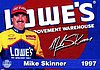 1997 Action-Lowe.jpg