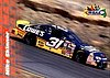1997 MAXX-Chevrolet.jpg