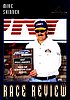 1997 Pinnacle-Race Review.jpg