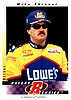 1997 Racers.jpg