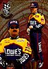 1997 VIP-Explosives.jpg