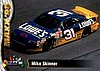 1998 MAXX-Chevrolet.jpg