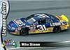 1998 MAXX-License to Drive.jpg